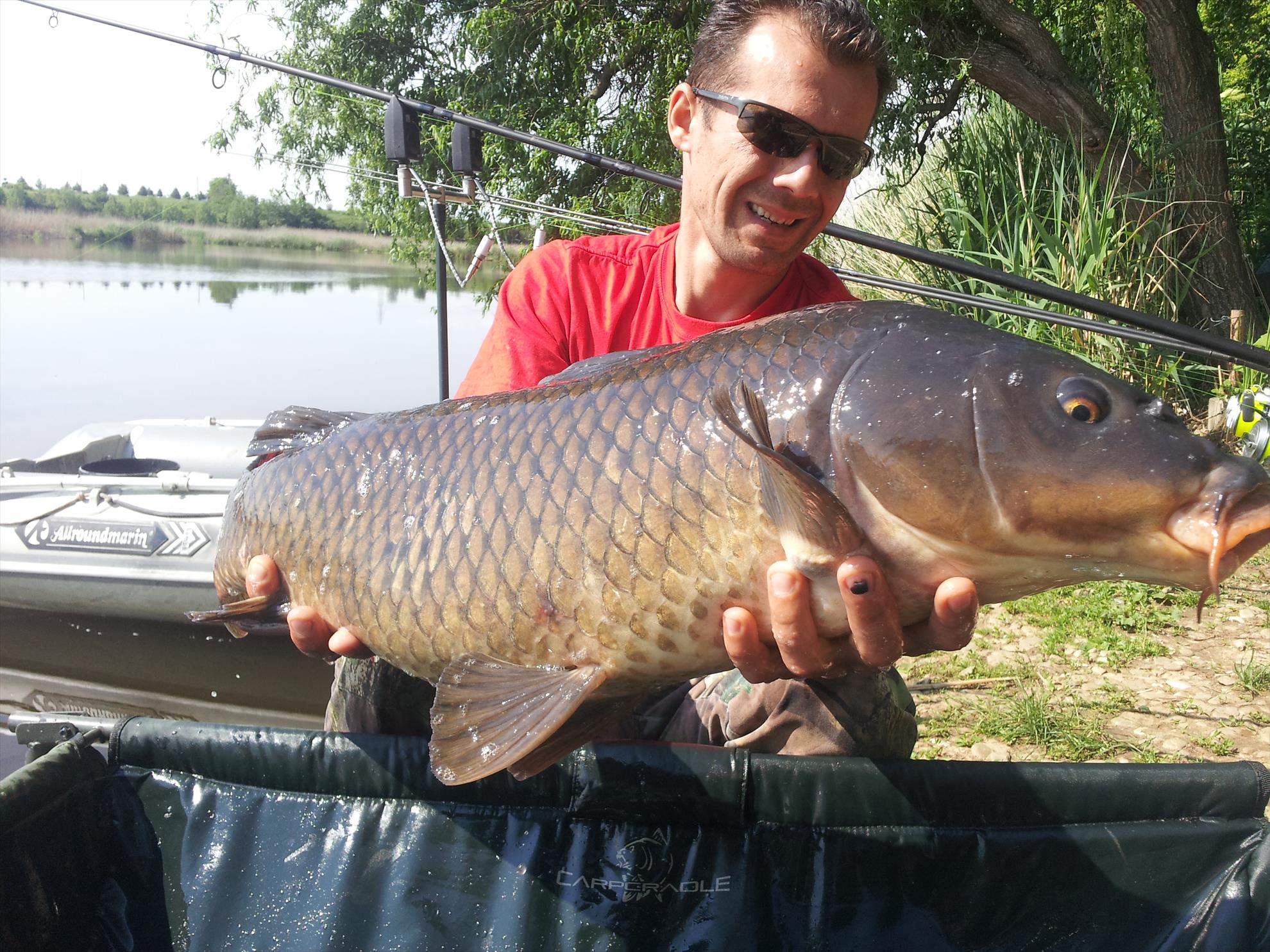 Tancabesti 1 - 4 iunie 2014 - 20150507100802.jpg